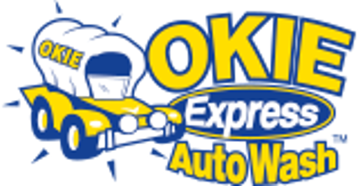 Okie Express Auto Wash